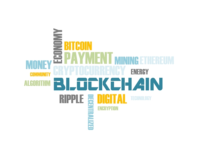 16231443836blockchain-3206918-640